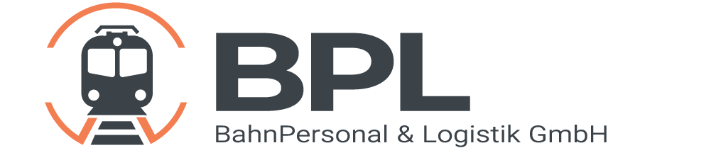 www.bpl.gmbh